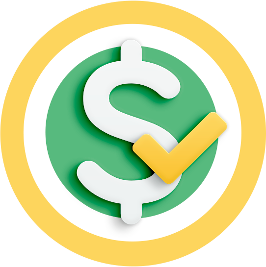 Soluções financeiras